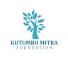 Kutumbh Mitra Foundation
