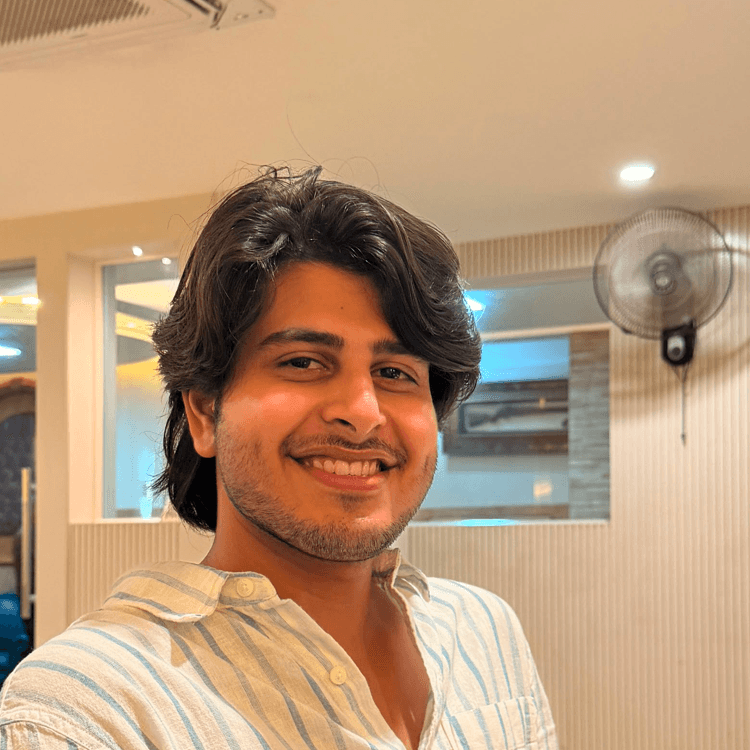 Janmayjay Sapra